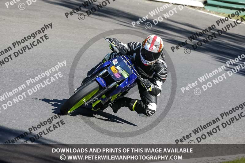 cadwell no limits trackday;cadwell park;cadwell park photographs;cadwell trackday photographs;enduro digital images;event digital images;eventdigitalimages;no limits trackdays;peter wileman photography;racing digital images;trackday digital images;trackday photos